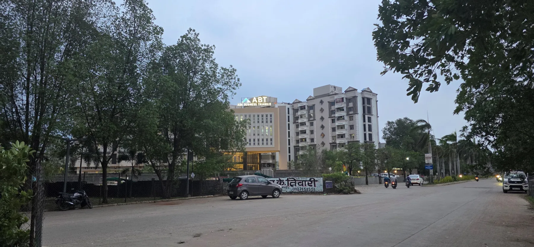 20260619_183934