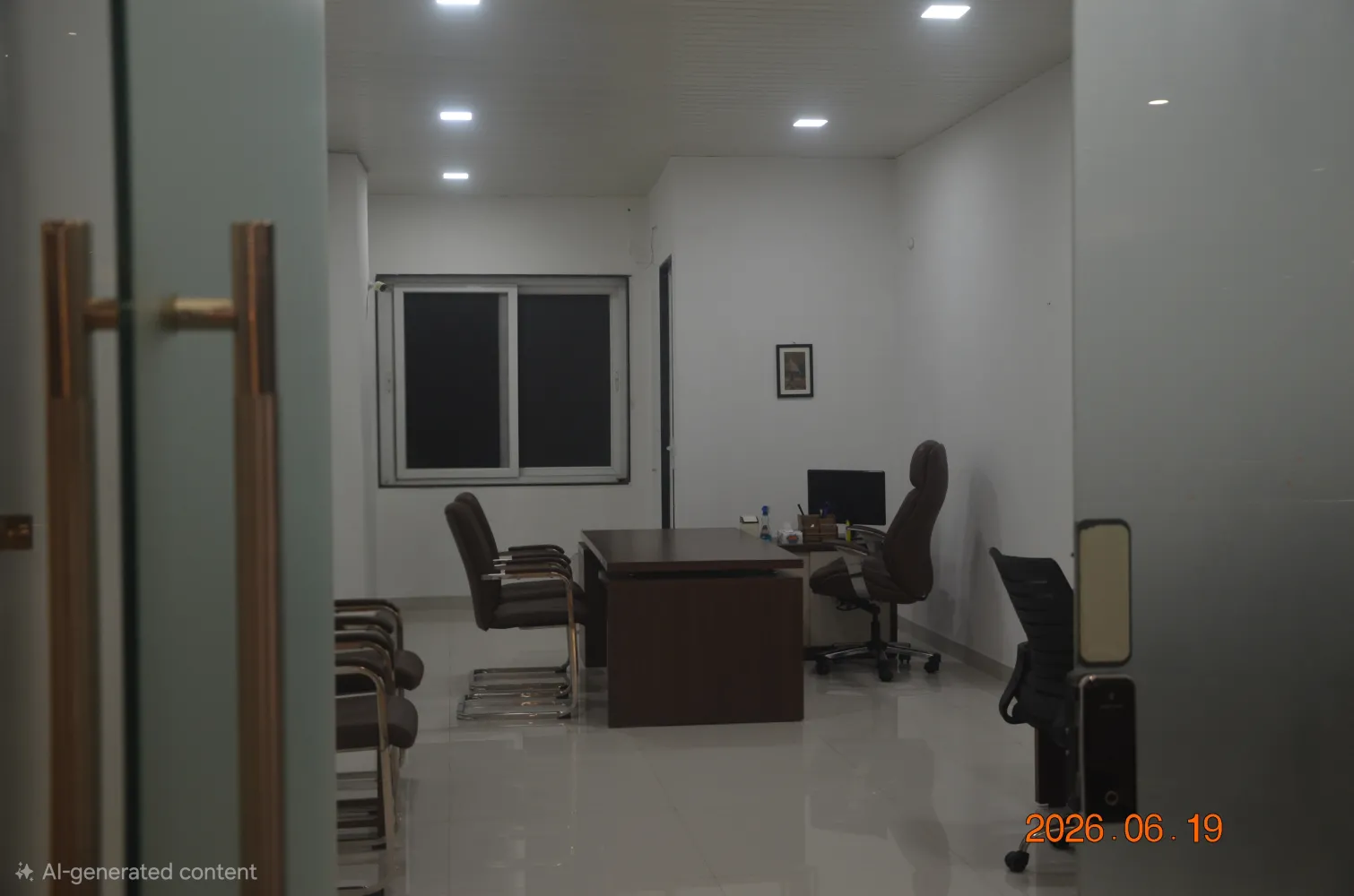 dsc_7755(1)